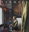 Johannes Vermeer. Brieflesendes Mädchen am offenen Fenster - Gemäldegalerie Alte Meister Staatliche Kunstsammlungen Dresden ; Uta Neidhardt ; Christoph Schölzel - 9783954987986