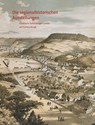 Die regionalhistorischen Ausstellungen - Städtische Sammlungen Freital ; Kristin Gäbler - 9783954988778