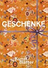 Dresdener Kunstblätter 2/2025 - Staatliche Kunstsammlungen Dresden - 9783954988839