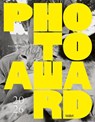 BMW Photo Award Leipzig 2026 - Museum der bildenden Künste Leipzig ; Stefan Weppelmann ; Philipp Freytag - 9783954989287