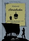 Störtebecker - Klabund - 9783955010669