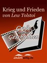 Krieg und Frieden - Lew Tolstoi - 9783955011987