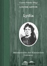 Lydia - Louise Aston - 9783955012779