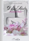 Die gute Schule - Hermann Bahr - 9783955014766