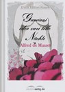 Gamiani oder zwei tolle Nächte - Alfred de Musset - 9783955016647