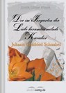Der im Irrgarten der Liebe herum taumelnde Kavalier - Johann Gottfried Schnabel - 9783955016715