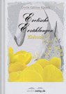 Erotische Erzählungen - Klabund - 9783955017453