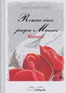 Roman eines jungen Mannes - Klabund - 9783955017460