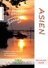 Asien - Bernhard Wulff - 9783955032630