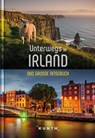 Unterwegs in Irland - Gerhard von Kapff ; Iris Schaper ; Anke Benstem - 9783955049720