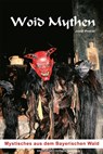 Woid Mythen - Josef Probst - 9783955110826