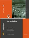 Sternreischtn - Tahedl Rosa - 9783955111069