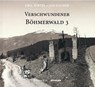 Verschwundener Böhmerwald - Jan Fischer ; Emil Kinztl - 9783955111328