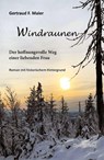 Windraunen - Gertraud F. Maier - 9783955111755