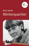 Winterquartier - Literatur-Quickie - Doris Gercke - 9783955202392