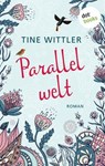 Parallelwelt - Tine Wittler - 9783955203771
