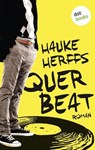 Querbeat - Hauke Herffs - 9783955205782