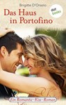 Das Haus in Portofino - Brigitte D'Orazio - 9783955207618