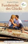 Fundstücke des Glücks - Brigitte D'Orazio - 9783955207632