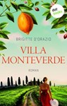 Villa Monteverde - Brigitte D'Orazio - 9783955208011
