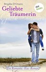 Geliebte Träumerin - Brigitte D'Orazio - 9783955208059