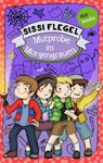 Emil und seine Freunde - Band 3: Mutprobe im Morgengrauen - Sissi Flegel - 9783955208936