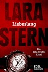 Liebeslang - Lara Stern - 9783955300050