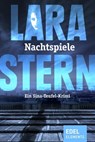 Nachtspiele - Lara Stern - 9783955300067
