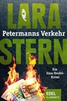 Petermanns Verkehr - Lara Stern - 9783955300081