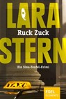 Ruck Zuck - Lara Stern - 9783955300098