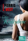 Die Konkubine - Morris L. West - 9783955302481