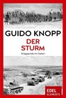 Der Sturm - Guido Knopp - 9783955302672