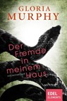 Der Fremde in meinem Haus - Gloria Murphy - 9783955305284