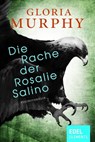 Die Rache der Rosalie Salino - Gloria Murphy - 9783955305291