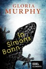 In Simons Bann - Gloria Murphy - 9783955305314