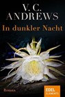 In dunkler Nacht - V.C. Andrews - 9783955306540