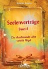 Seelenverträge Band 8 - Sarinah Aurelia - 9783955310509
