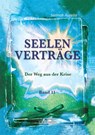 Seelenverträge Band 11 - Sarinah Aurelia - 9783955311421
