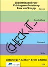 Check iT - Industriekaufleute - Heinrich Johannes Kehnen - 9783955326012