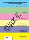 Check iT - Groß- und Außenhandelsmanagement - Heinrich Johannes Kehnen - 9783955326029