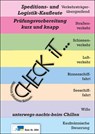 Check iT - Spedition und Logistik - Heinrich Johannes Kehnen - 9783955326043