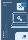 IT-Berufe (AO 2020) - Lukas Gerner ; Dirk Manthey - 9783955327507