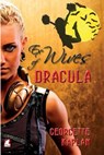 Ex-Wives of Dracula - Georgette Kaplan - 9783955334109