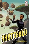 Shattered - Lee Winter - 9783955335632
