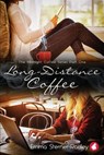 Long-Distance Coffee - Emma Sterner-Radley - 9783955339104