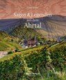 Sagen und Legenden aus dem Ahrtal - Daniel Robbel - 9783955403935