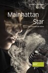Mainhattan Star - Andreas Schäfer - 9783955422103