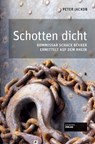 Schotten dicht - Peter Jackob - 9783955422837