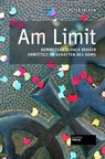 Am Limit - Peter Jackob - 9783955423025