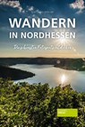 Wandern in Nordhessen - Matthias Müller - 9783955424299